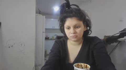 estherbipin70827 online show from March 2026 01:33:01 PM