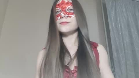 Snapshot of estherphillips chatting on January 2026 11:48:02 AM estherphillips online show from January 2026 11:48:02 AM