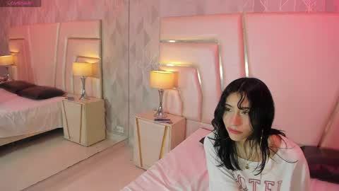   online show from April 2026 01:45:02 PM