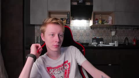 LOUIS online show from February 2026 11:04:01 AM