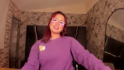 estrella05_ online show from February 2025 02:05:02 AM