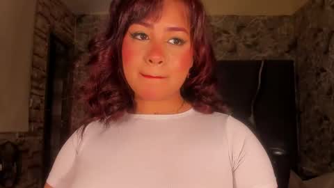 estrella05_ online show from March 2025 04:28:01 AM