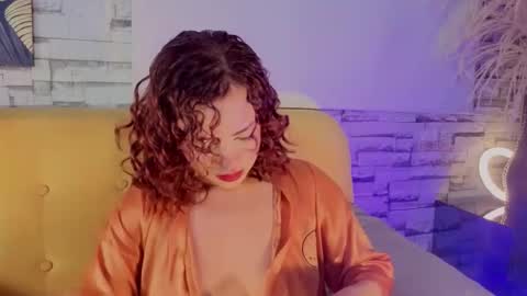 estrella05_ online show from March 2026 04:50:01 AM