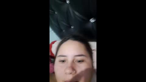 Snapshot of estrella776444 chatting on February 2026 01:53:02 AM estrella online show from February 2026 01:53:02 AM