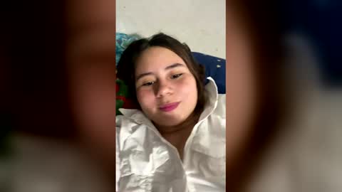 Snapshot of estrella776444 chatting on February 2026 12:18:02 AM estrella online show from February 2026 12:18:02 AM