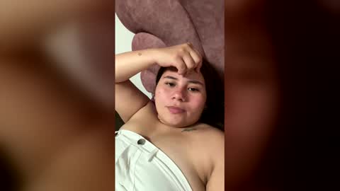 Snapshot of estrella776444 chatting on February 2026 06:41:01 PM estrella online show from February 2026 06:41:01 PM