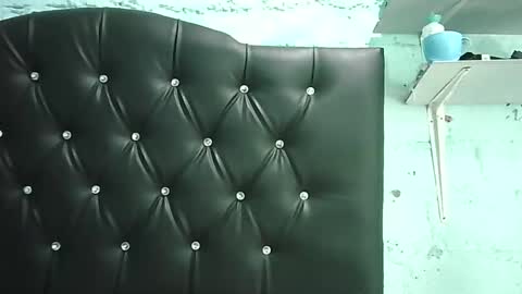 Snapshot of estrella776444 chatting on March 2026 05:56:01 PM estrella online show from March 2026 05:56:01 PM