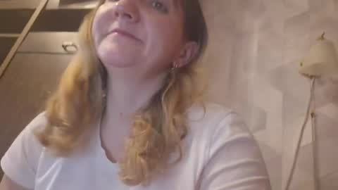 Snapshot of estrellawalters chatting on April 2026 10:09:02 AM estrellawalters online show from April 2026 10:09:02 AM