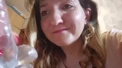 Snapshot of estrellawalters chatting on May 2026 12:46:01 PM estrellawalters online show from May 2026 12:46:01 PM