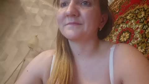 Snapshot of estrellawalters chatting on May 2026 10:36:01 AM estrellawalters online show from May 2026 10:36:01 AM