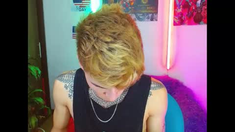 JORDAN online show from January 2025 01:47:01 AM