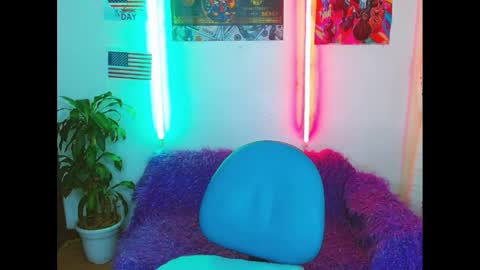 JORDAN online show from February 2025 07:51:02 AM