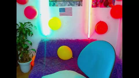 JORDAN online show from February 2025 05:54:02 AM