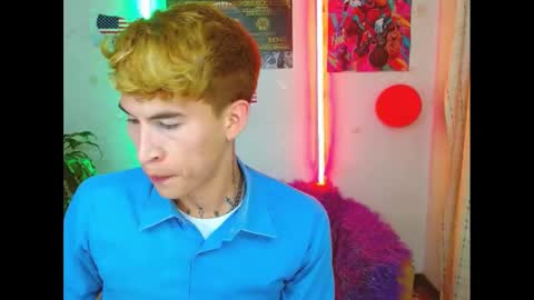 JORDAN online show from March 2025 07:45:01 AM