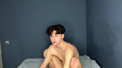 Alex online show from December 2024 09:50:02 AM