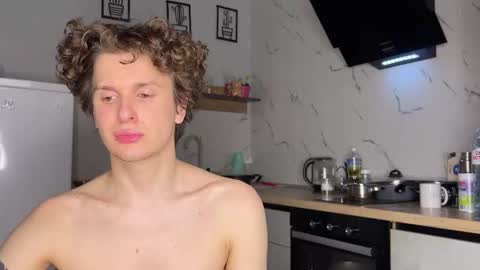 Alex online show from March 2026 09:11:01 PM