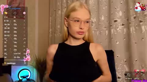 lets get to know each other better in pm  online show from November 2025 01:36:01 PM