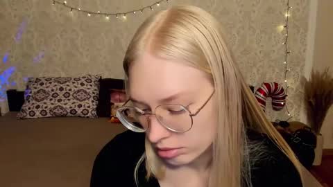 lets get to know each other better in pm  online show from January 2026 03:04:02 PM