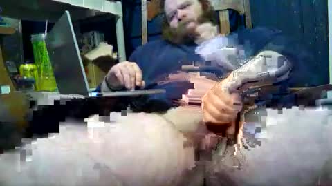 esuldlu online show from April 2026 08:01:02 PM