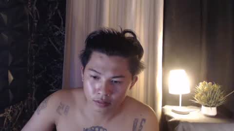 Snapshot of esward_tynn chatting on September 2025 06:55:01 PM im esward tynn online show from September 2025 06:55:01 PM