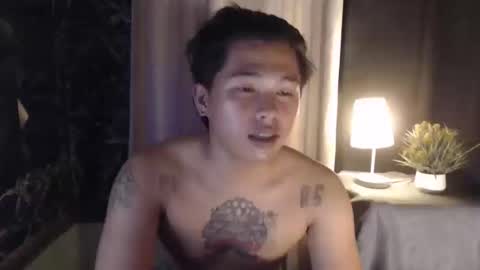 Snapshot of esward_tynn chatting on September 2025 01:47:01 PM im esward tynn online show from September 2025 01:47:01 PM