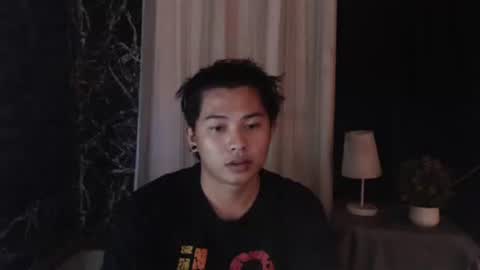 Snapshot of esward_tynn chatting on September 2025 03:06:02 PM im esward tynn online show from September 2025 03:06:02 PM