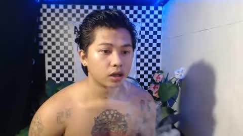 Snapshot of esward_tynn chatting on October 2025 02:55:02 AM im esward tynn online show from October 2025 02:55:02 AM