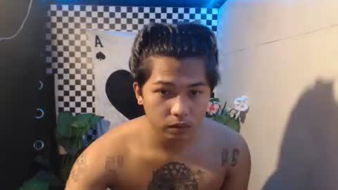 Snapshot of esward_tynn chatting on October 2025 05:24:01 AM im esward tynn online show from October 2025 05:24:01 AM