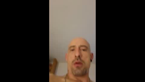 esy1988 online show from November 2025 03:01:01 AM