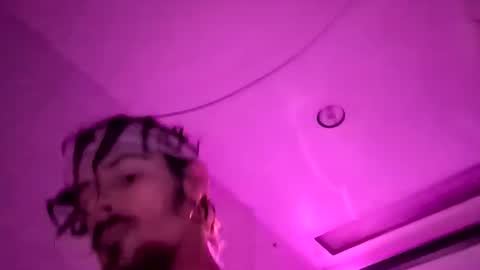 et528007 online show from September 2025 07:01:02 AM