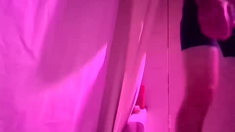 et528007 online show from September 2025 10:31:01 AM