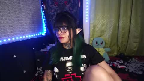 eta_carinae6 online show from November 2025 06:25:01 AM