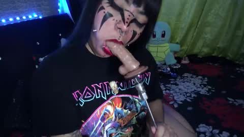 eta_carinae6 online show from March 2026 02:59:01 AM