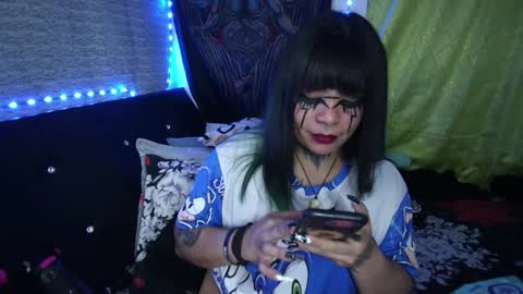 eta_carinae6 online show from March 2026 02:50:02 AM