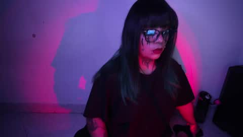 eta_carinae6 online show from March 2026 01:11:02 AM