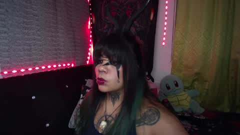 eta_carinae6 online show from April 2026 04:48:01 AM