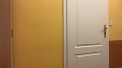 Tom online show from January 2026 12:23:02 AM