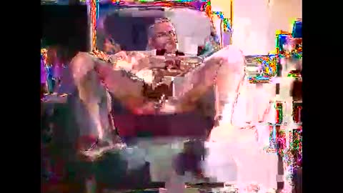 hbibttmsoumis online show from February 2026 02:18:01 AM