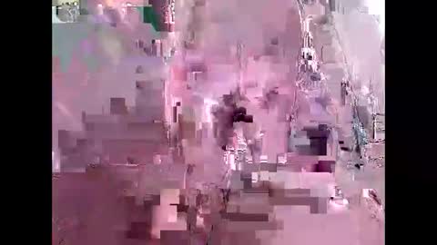 hbibttmsoumis online show from March 2026 08:41:02 AM