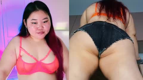 Etel online show from March 2025 01:05:01 AM