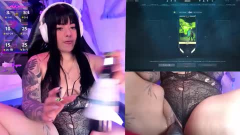 Snapshot of eterna_aura chatting on October 2025 01:33:02 PM Aura online show from October 2025 01:33:02 PM