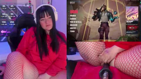 Snapshot of eterna_aura chatting on November 2025 01:10:02 PM Aura online show from November 2025 01:10:02 PM