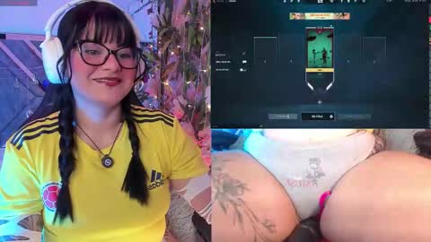 Aura online show from January 2026 01:50:01 PM