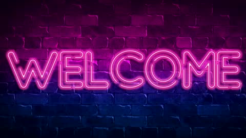 Snapshot of eternal__lovers chatting on December 2024 02:06:02 PM Kristina. Streaming from 1400 to 1800 GMT3 online show from December 2024 02:06:02 PM