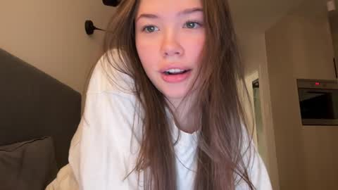 nika 3 online show from December 2024 05:31:01 PM