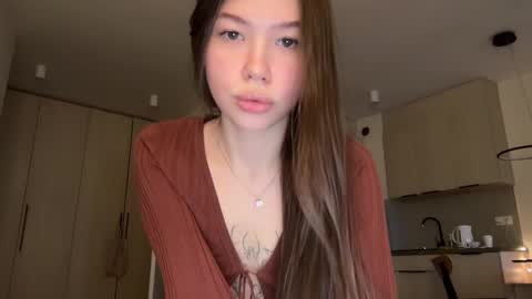 nika 3 online show from February 2025 03:18:02 PM