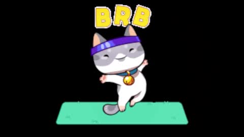 Moon online show from January 2026 06:54:02 PM