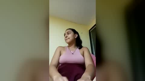 eternalfuego online show from July 2026 02:42:01 AM