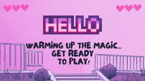 Snapshot of eternalmuse chatting on September 2025 09:00:01 AM eternalmuse online show from September 2025 09:00:01 AM