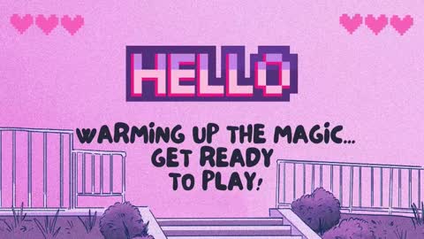 Snapshot of eternalmuse chatting on October 2025 09:00:01 AM eternalmuse online show from October 2025 09:00:01 AM